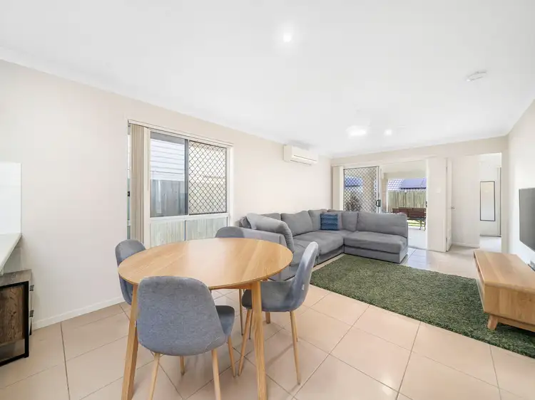 Fifth view of Homely house listing, 10 Miers Crescent, Murrumba Downs QLD 4503