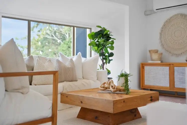 Seventh view of Homely house listing, 161 Beechmont Road, Advancetown QLD 4211