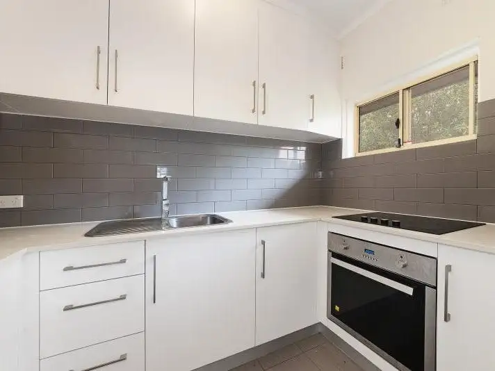 16/5A Frances Street, Randwick NSW 2031