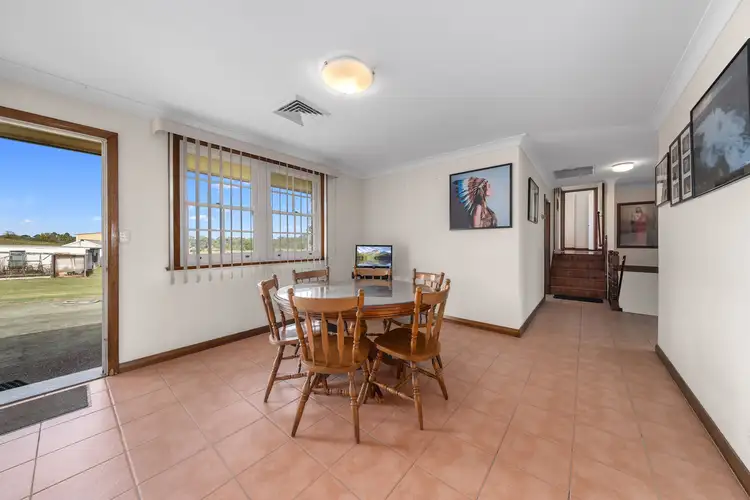Sixth view of Homely rural property listing, 1316 Windsor Road, Grantham Farm NSW 2765