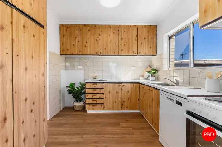 Third view of Homely house listing, 21 Ligar Street, Kennington VIC 3550