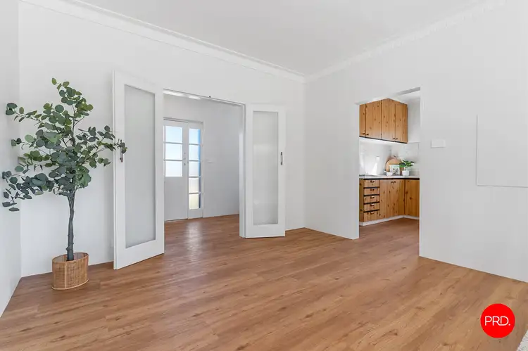 Fifth view of Homely house listing, 21 Ligar Street, Kennington VIC 3550