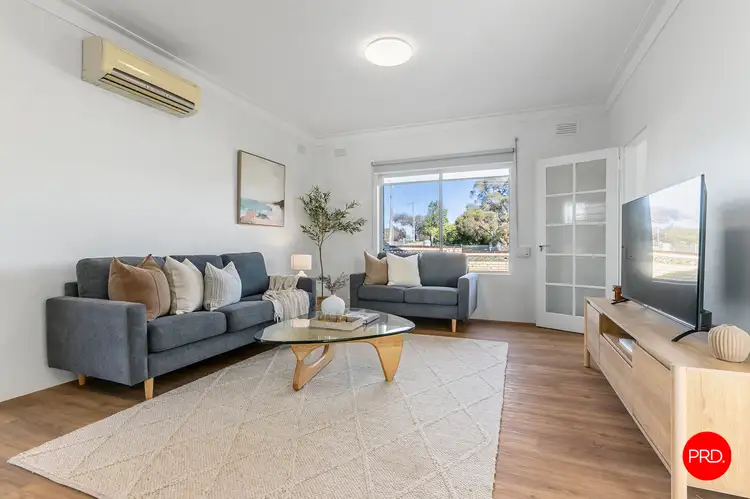 Sixth view of Homely house listing, 21 Ligar Street, Kennington VIC 3550
