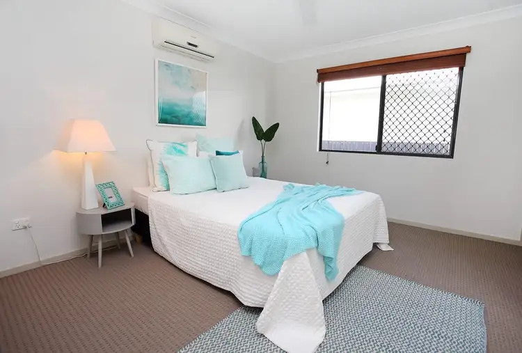 Fifth view of Homely house listing, 3 Swiftlet Way, Bohle Plains QLD 4817