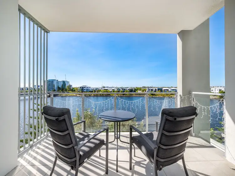 17/14 Bright Place, Birtinya QLD 4575