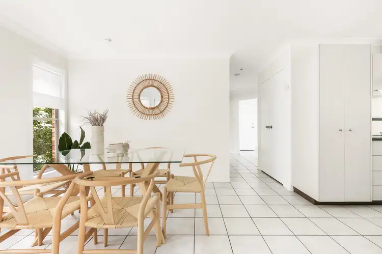 Fifth view of Homely house listing, 79 Northgate Road, Northgate QLD 4013