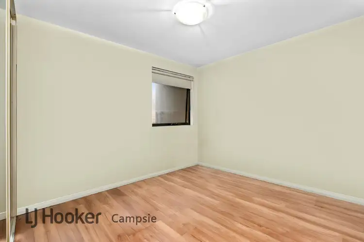 Sixth view of Homely apartment listing, 204B/5-11 Sixth Avenue, Campsie NSW 2194