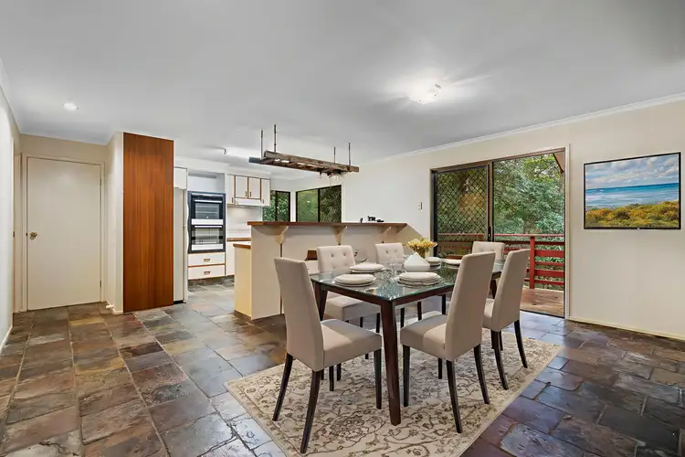 Fourth view of Homely house listing, 4 Mckavanagh Place, Worongary QLD 4213