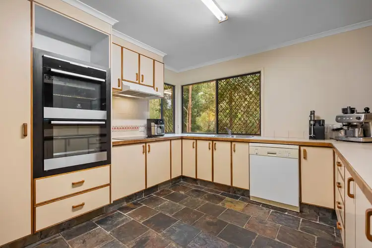 Fifth view of Homely house listing, 4 Mckavanagh Place, Worongary QLD 4213