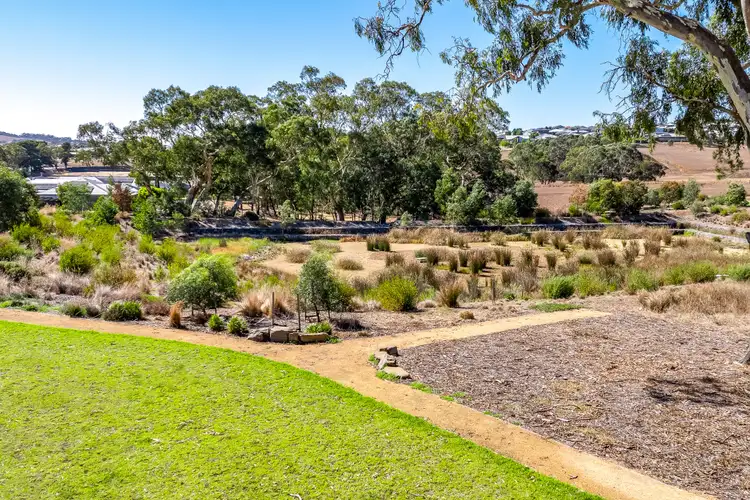 Fifth view of Homely land listing, Stage 2A The Ridge, Mount Barker SA 5251