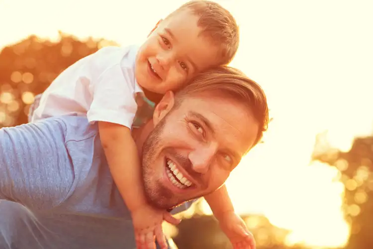 Sixth view of Homely land listing, Stage 2A The Ridge, Mount Barker SA 5251