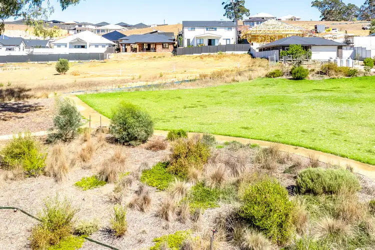 Seventh view of Homely land listing, Stage 2A The Ridge, Mount Barker SA 5251