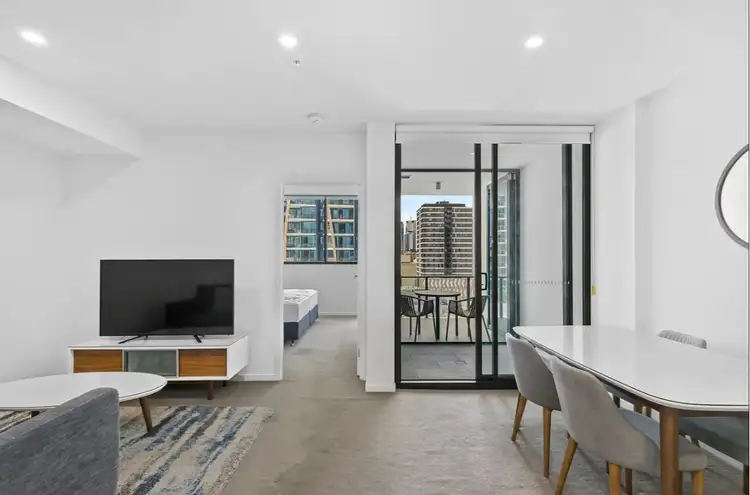 10908/22 Merivale St, South Brisbane QLD 4101