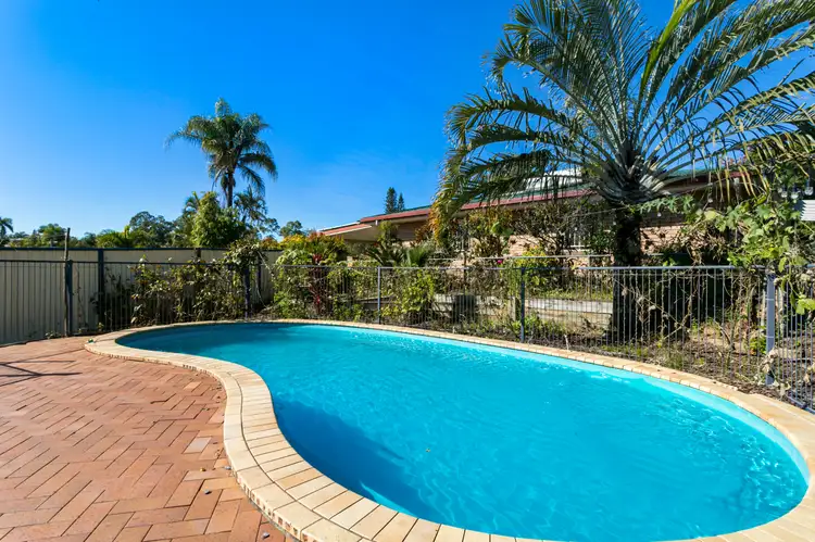 1 Killarney Court, Petrie QLD 4502