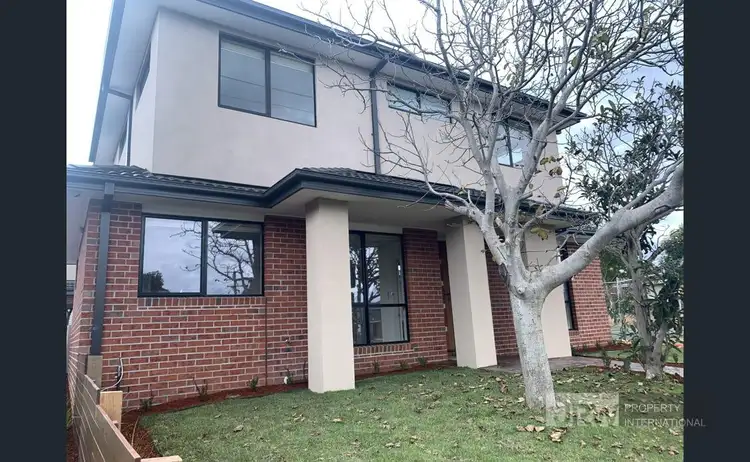 1/131 Burlington Street, Oakleigh VIC 3166