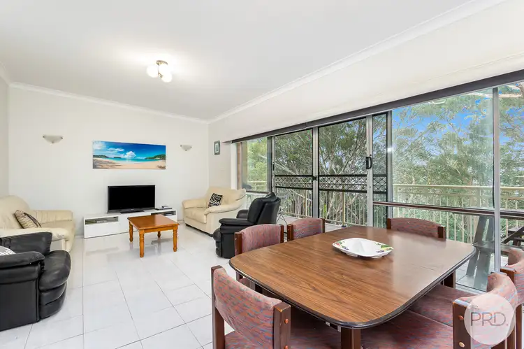 Fourth view of Homely apartment listing, 8/62 Magnus Street, Nelson Bay NSW 2315