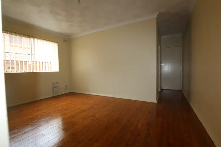 Second view of Homely unit listing, 3/43 Duke Street, Campsie NSW 2194