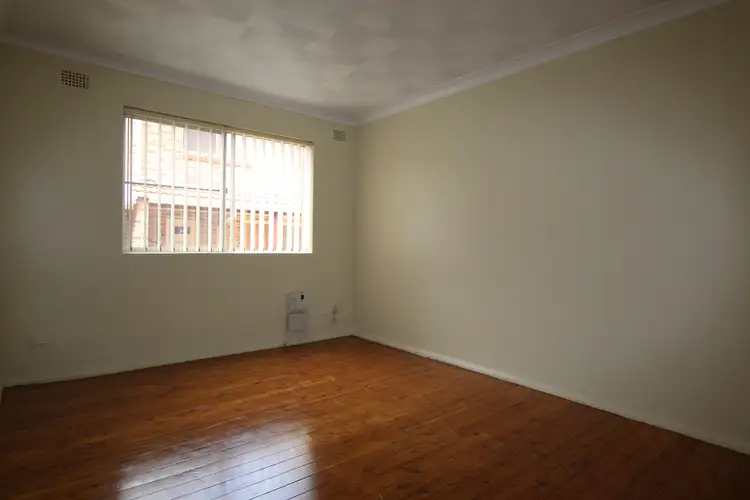 Third view of Homely unit listing, 3/43 Duke Street, Campsie NSW 2194