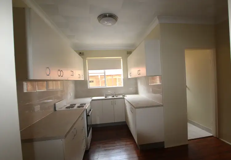 Fourth view of Homely unit listing, 3/43 Duke Street, Campsie NSW 2194