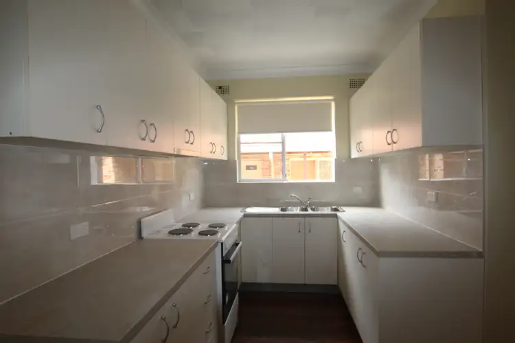 Fifth view of Homely unit listing, 3/43 Duke Street, Campsie NSW 2194