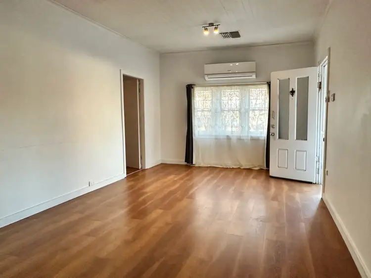 Second view of Homely house listing, 135 Russell Street, Tumut NSW 2720