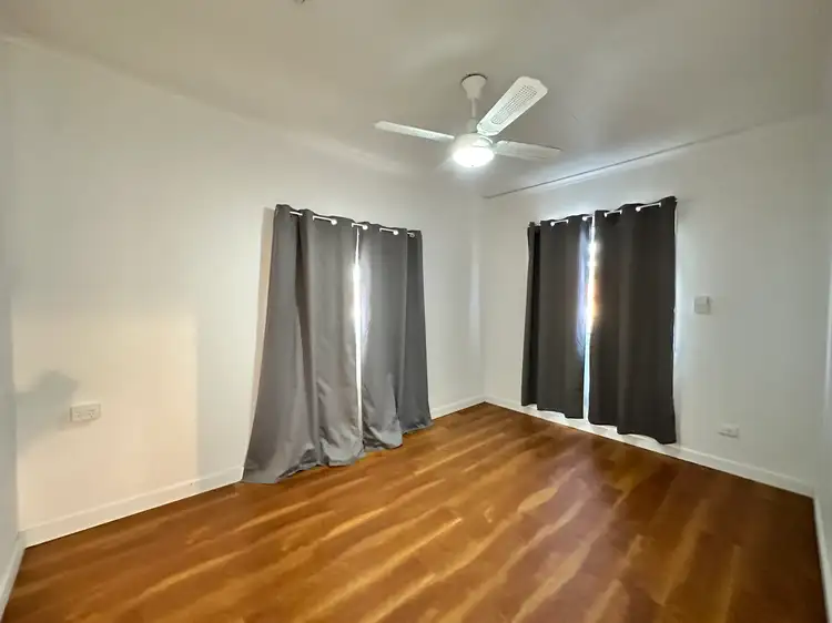 Fourth view of Homely house listing, 135 Russell Street, Tumut NSW 2720