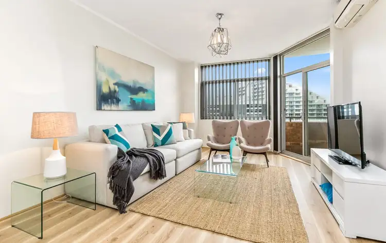 41/4-10 The Boulevarde, Brighton-Le-Sands NSW 2216