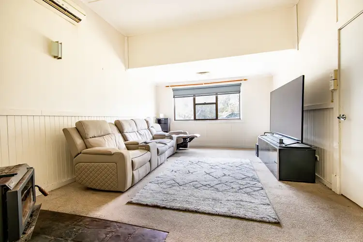 Fourth view of Homely house listing, 3 Graham Street, Naracoorte SA 5271