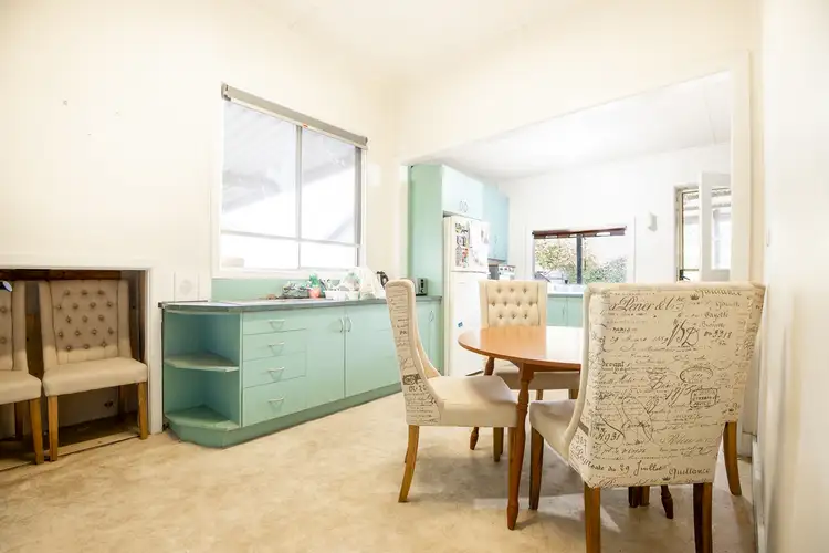 Fifth view of Homely house listing, 3 Graham Street, Naracoorte SA 5271