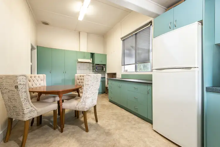 Sixth view of Homely house listing, 3 Graham Street, Naracoorte SA 5271