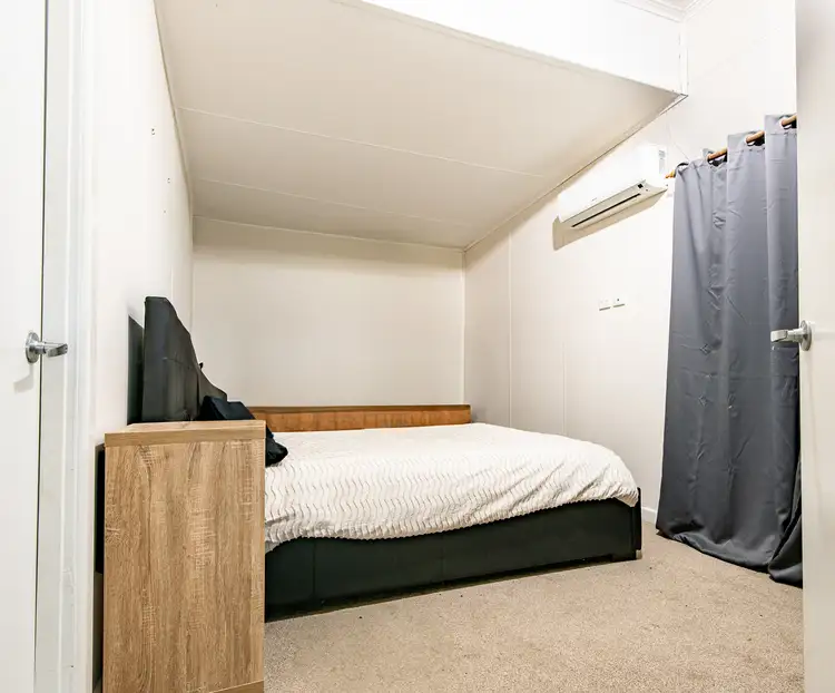 Seventh view of Homely house listing, 3 Graham Street, Naracoorte SA 5271