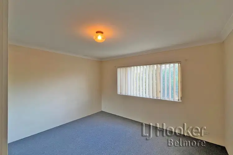 Fourth view of Homely unit listing, 34/101 Bridge Road, Belmore NSW 2192