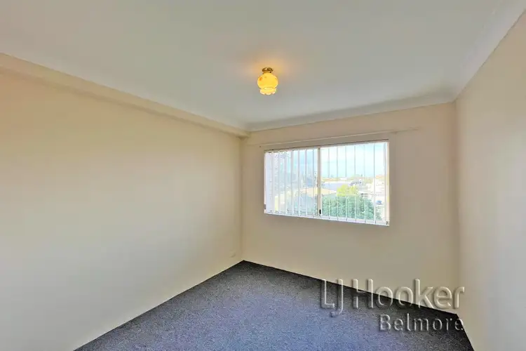 Fifth view of Homely unit listing, 34/101 Bridge Road, Belmore NSW 2192
