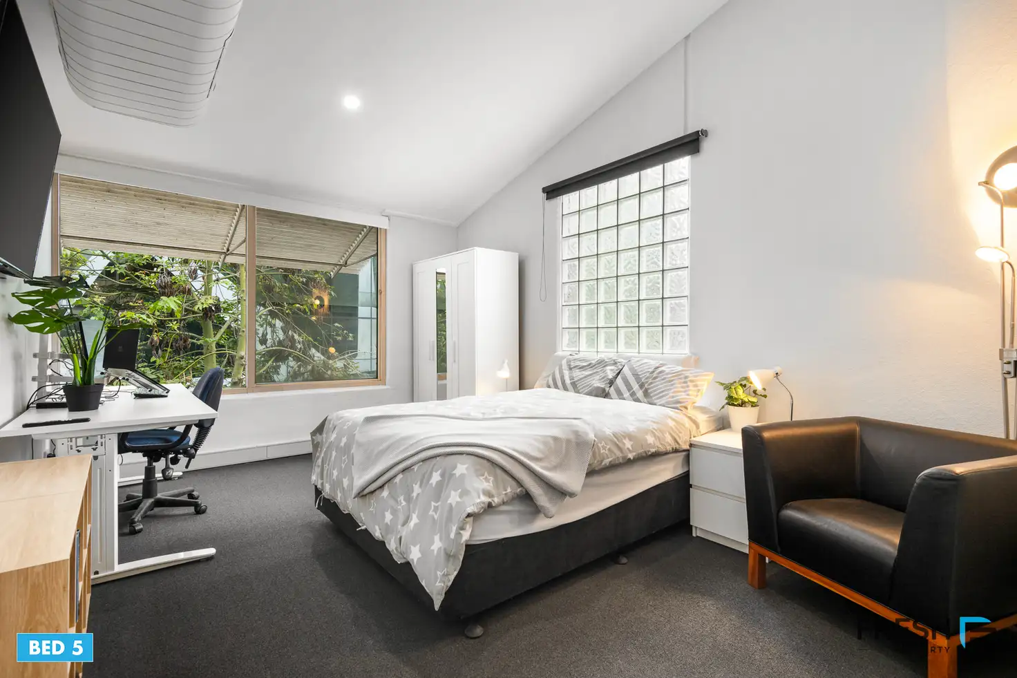 Main view of Homely studio listing, 9 Clare Street, Geelong VIC 3220