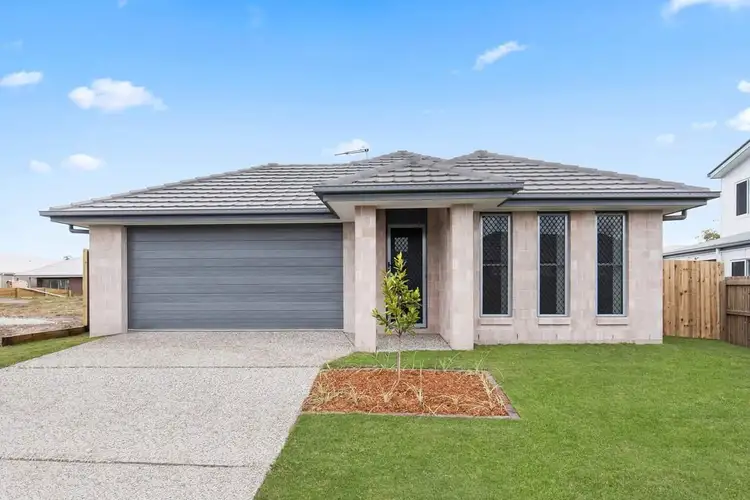 Main view of Homely house listing, Address available on request
