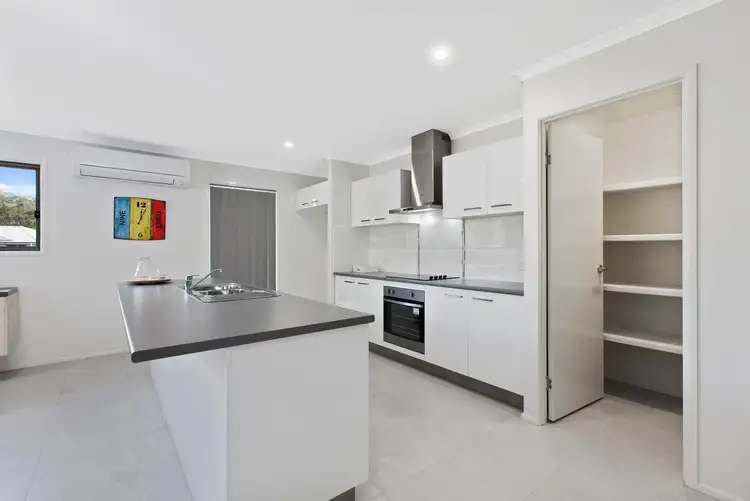 Second view of Homely house listing, Address available on request