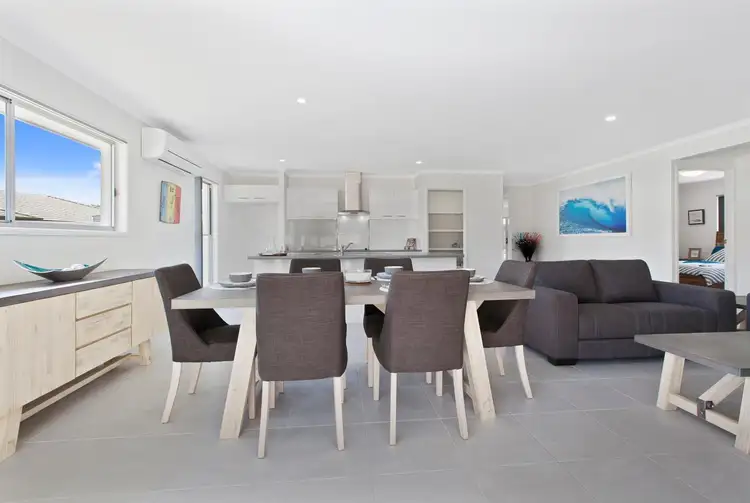 Fourth view of Homely house listing, Address available on request