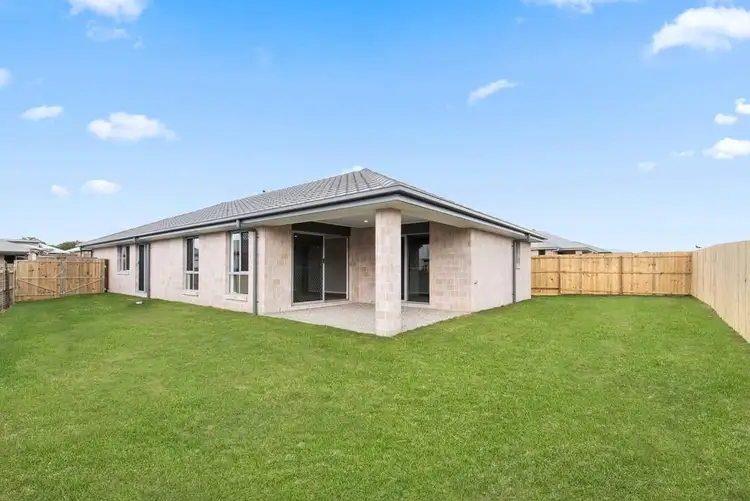Seventh view of Homely house listing, Address available on request