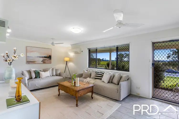 Sixth view of Homely house listing, 199 Sextonville Road, Casino NSW 2470
