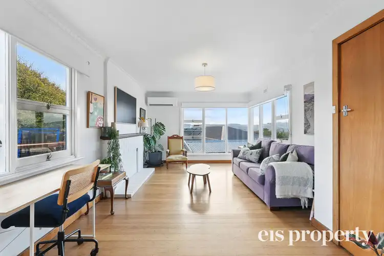 Fourth view of Homely house listing, 28a Florence Street, Moonah TAS 7009