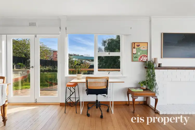 Sixth view of Homely house listing, 28a Florence Street, Moonah TAS 7009