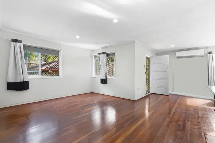 Fourth view of Homely house listing, 14 Douglas Street, Loganlea QLD 4131