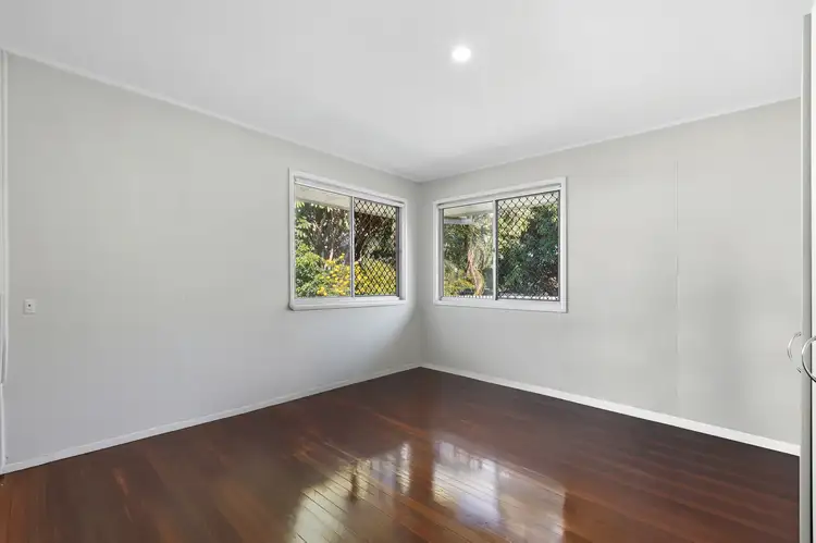 Sixth view of Homely house listing, 14 Douglas Street, Loganlea QLD 4131