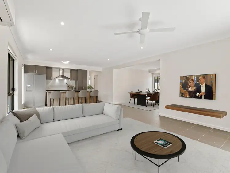 15 Fyfe Street, Walloon QLD 4306