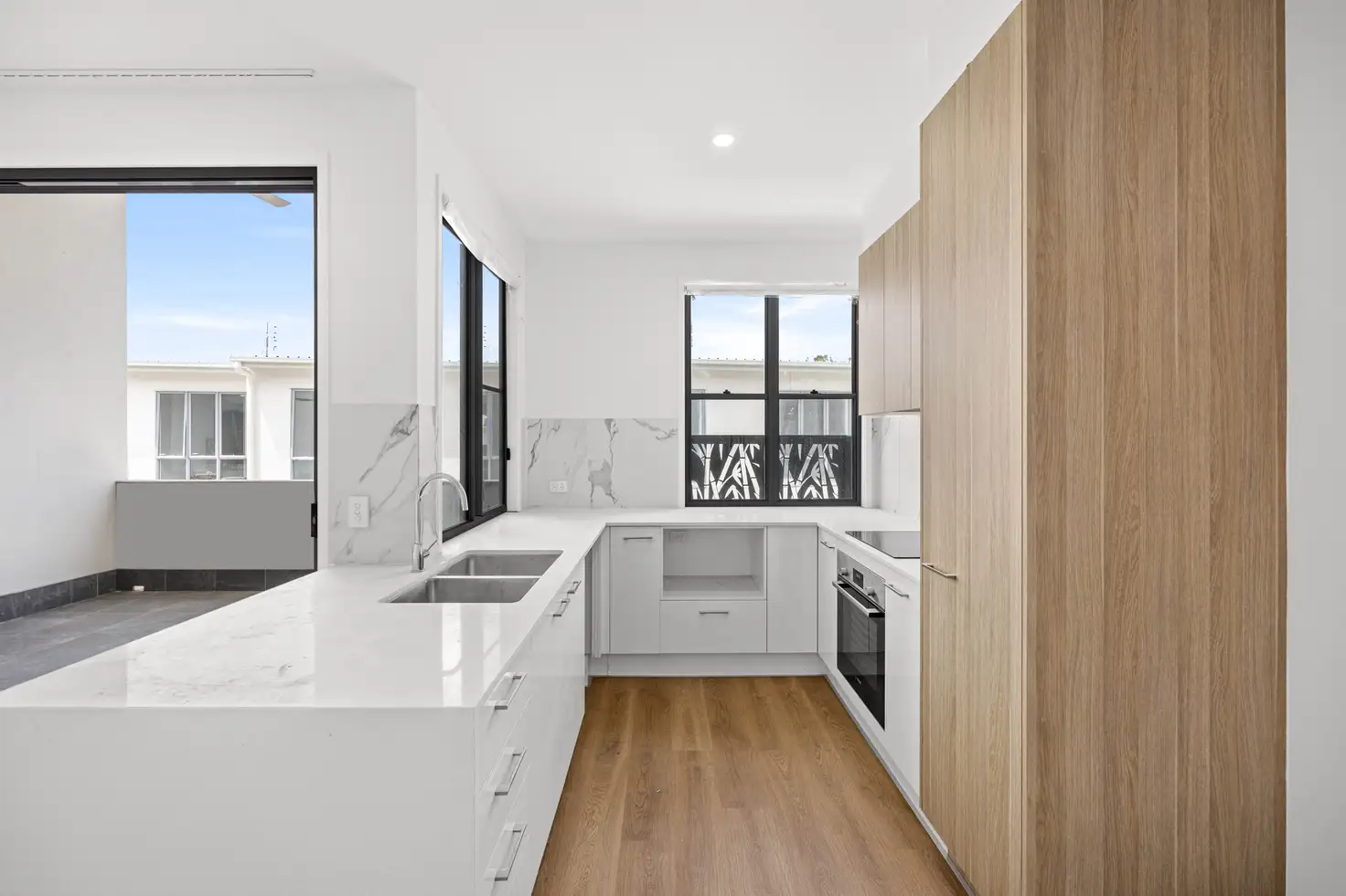 Main view of Homely unit listing, 11A/161-165 Stringybark Road, Buderim QLD 4556