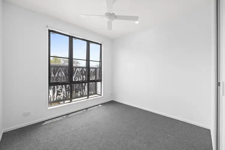 Third view of Homely unit listing, 11A/161-165 Stringybark Road, Buderim QLD 4556