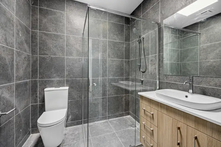 Fourth view of Homely unit listing, 11A/161-165 Stringybark Road, Buderim QLD 4556