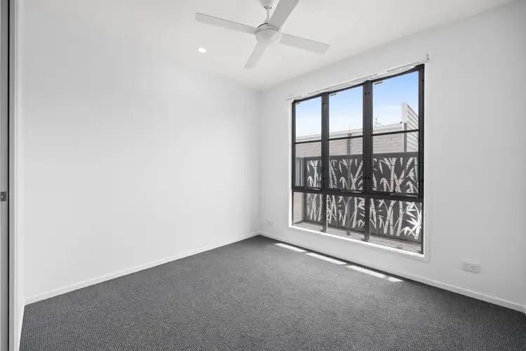 Fifth view of Homely unit listing, 11A/161-165 Stringybark Road, Buderim QLD 4556