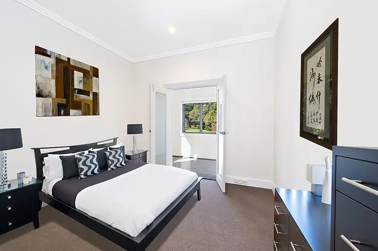 2/29 Station Street, Petersham NSW 2049