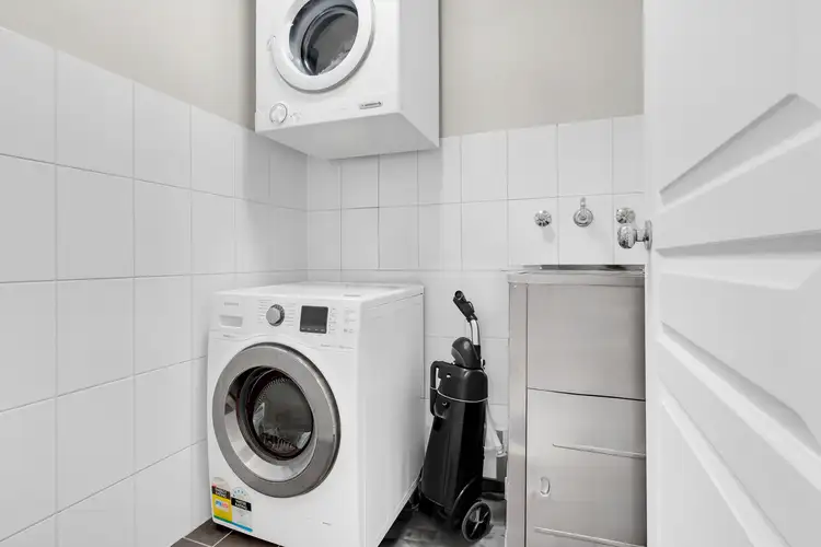 Sixth view of Homely unit listing, 6/2-6 kendall Street, Harris Park NSW 2150